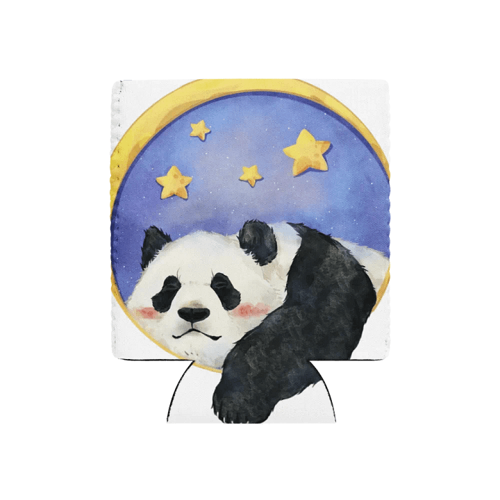 FUBAO🐼Giant Panda product image (1)