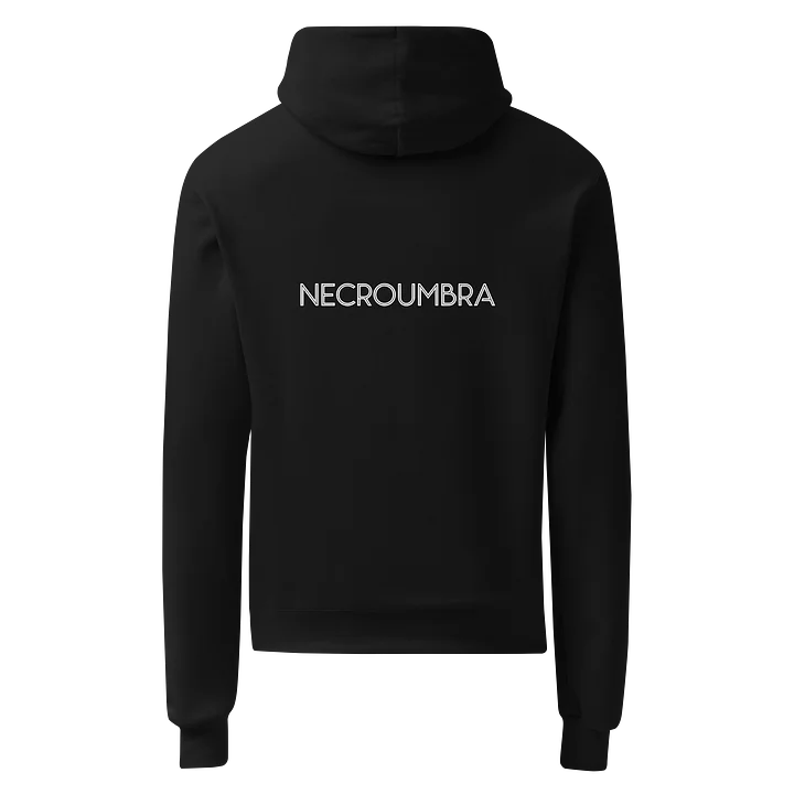 Bone Flux product image (2)