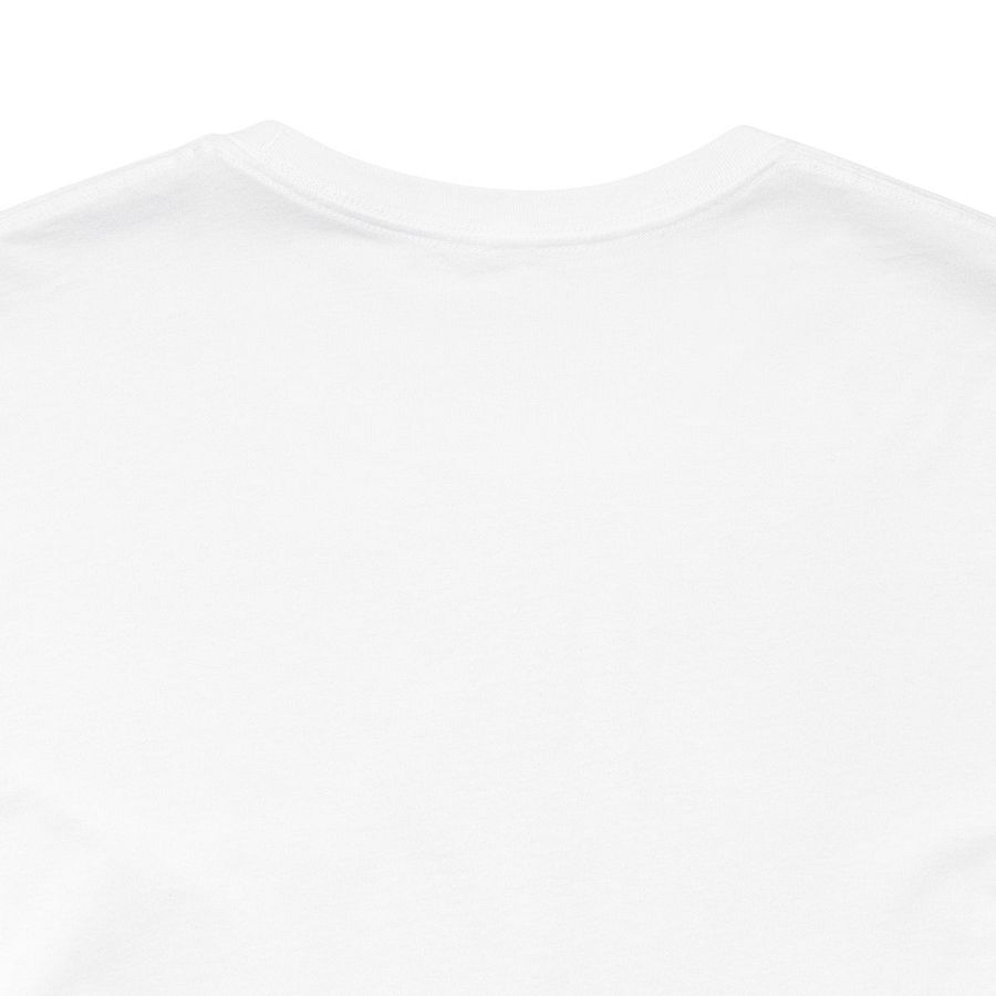 Forward Observations Reverie Cyborg Unisex Premium Tee product image (5)