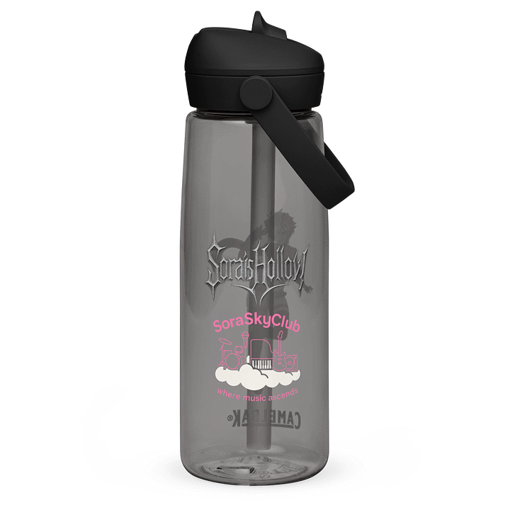SoraisHollow CamelbaK product image (2)