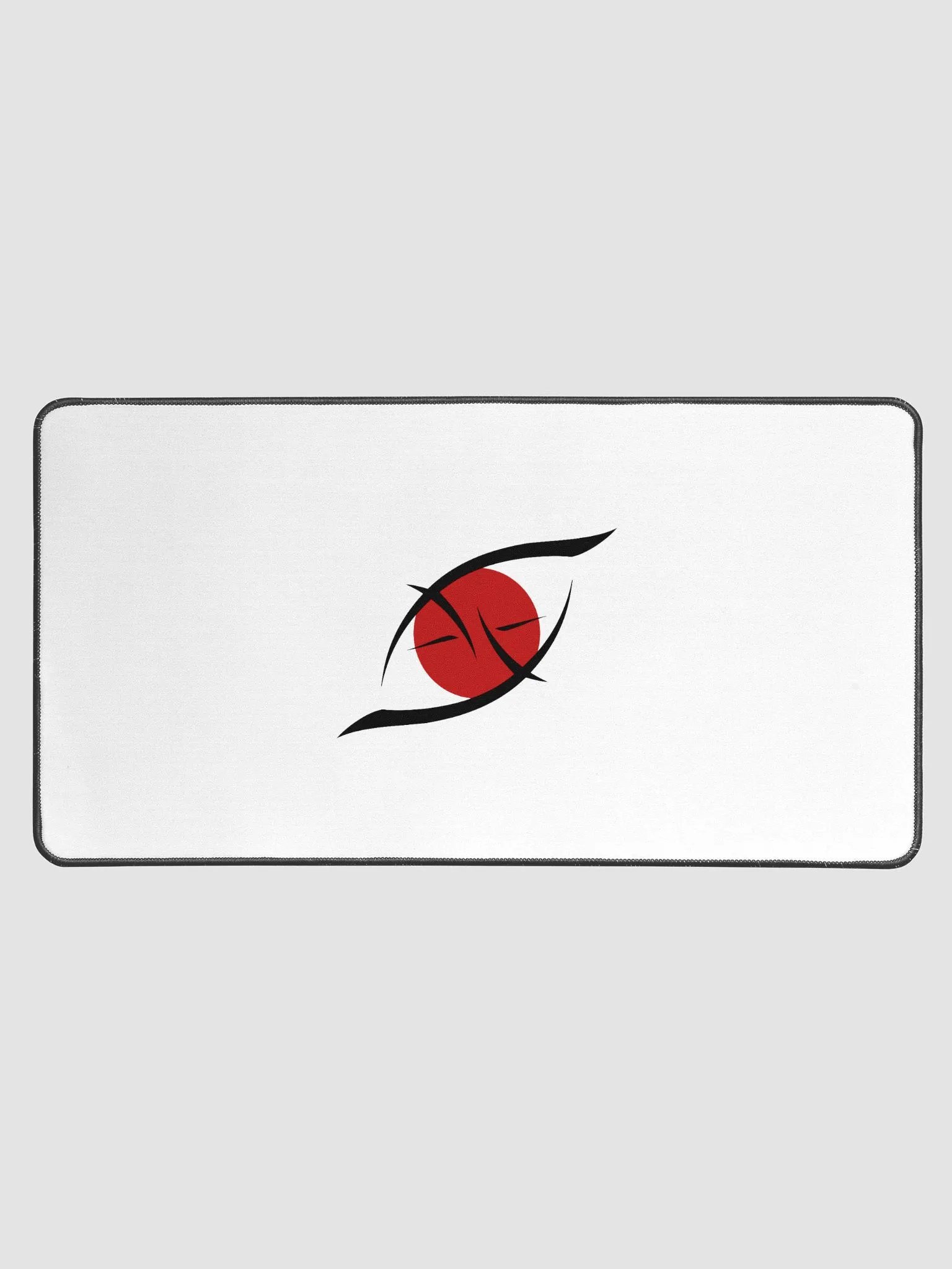 Desk Mat: Extra Large - 
