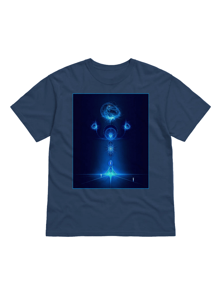 Astral Reborn product image (33)