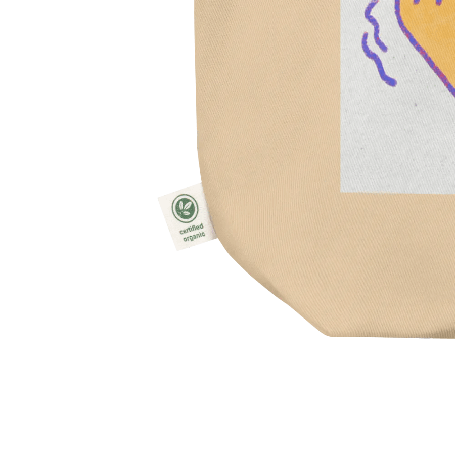 Tote Bag product image (3)