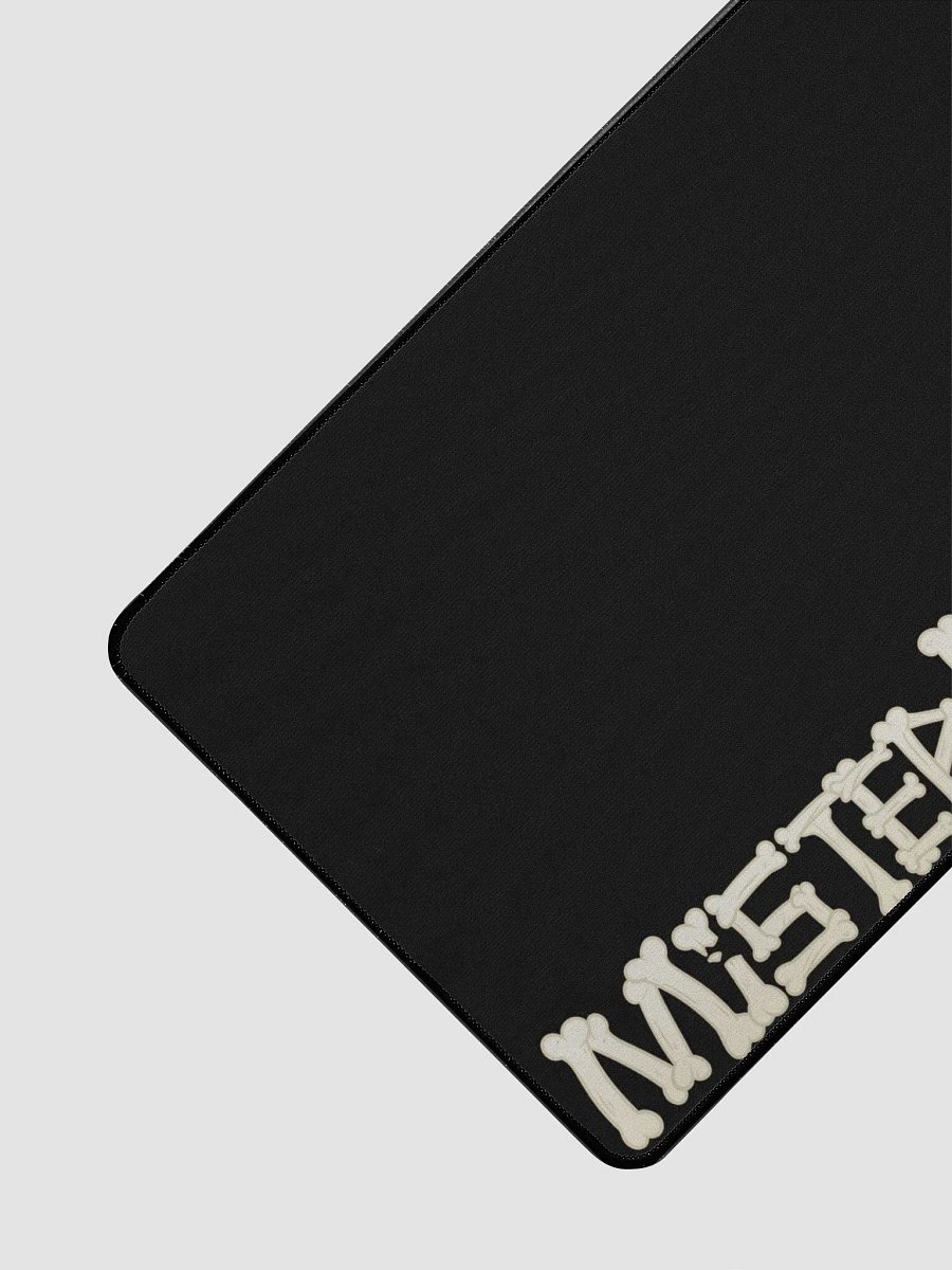 Skeleton Key (Desk Mat) product image (3)