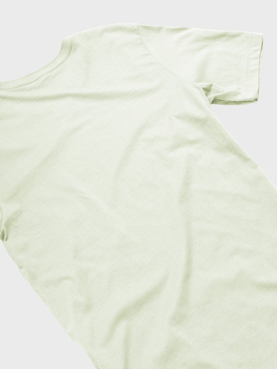 Cosmic Journey Glitter T-Shirt product image (4)