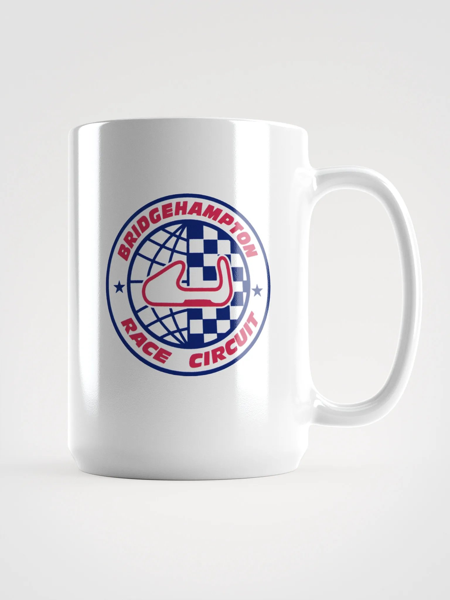 Bridgehampton Mug product image (1)