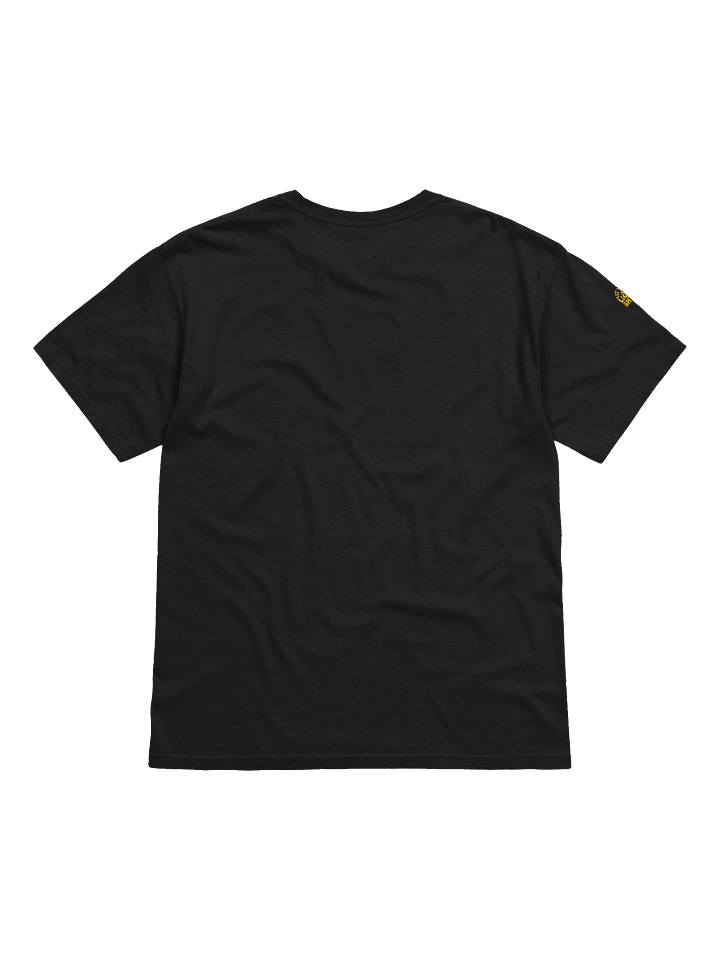 Rising Sun Comfort Tee product image (4)