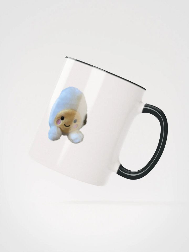 Eggy Mug product image (9)