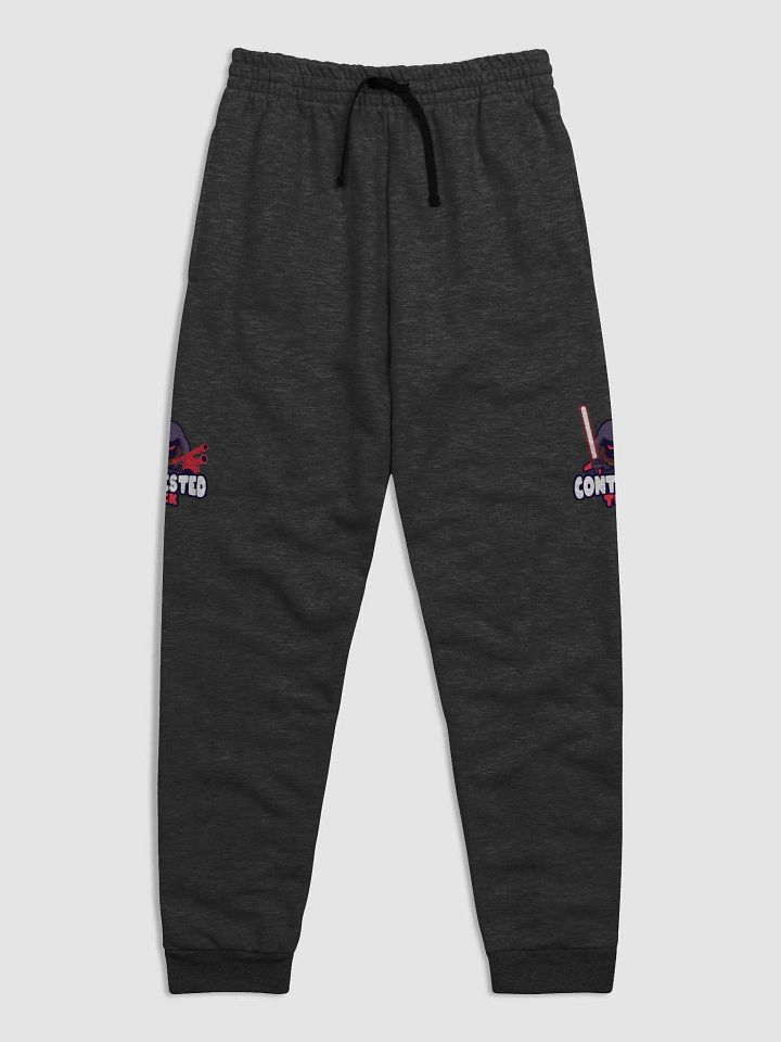 pajama pants product image (1)