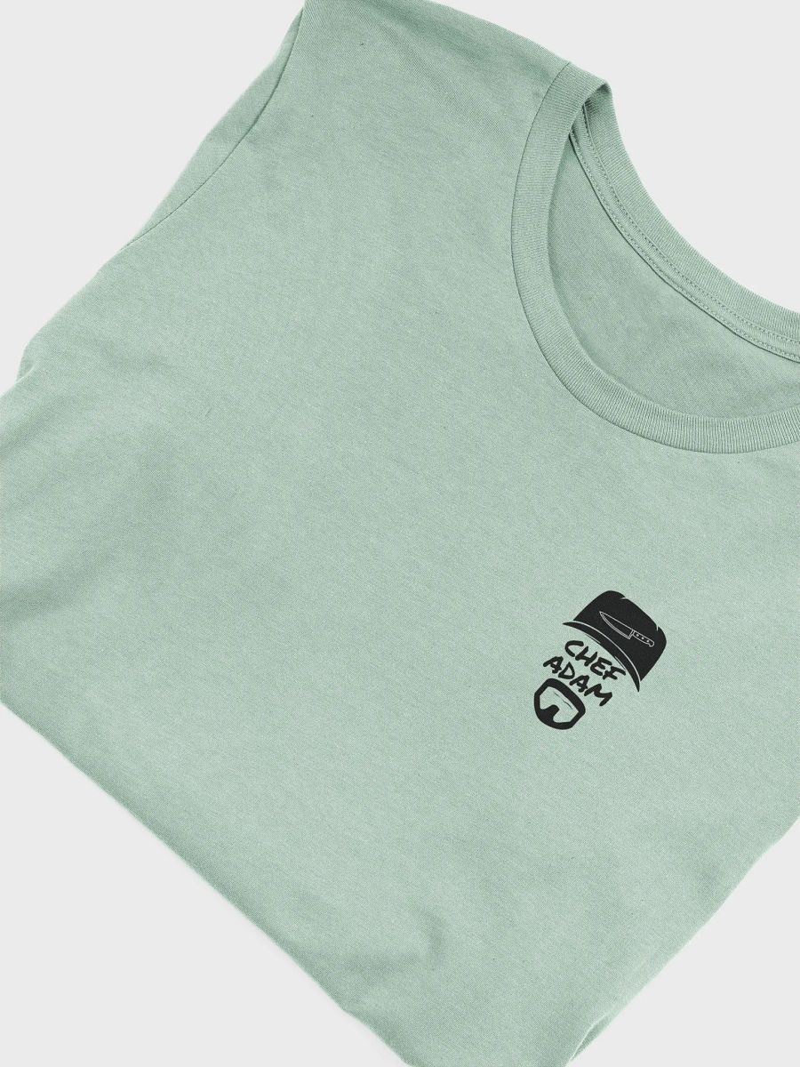 To the Smoker! Summer Vibes product image (4)