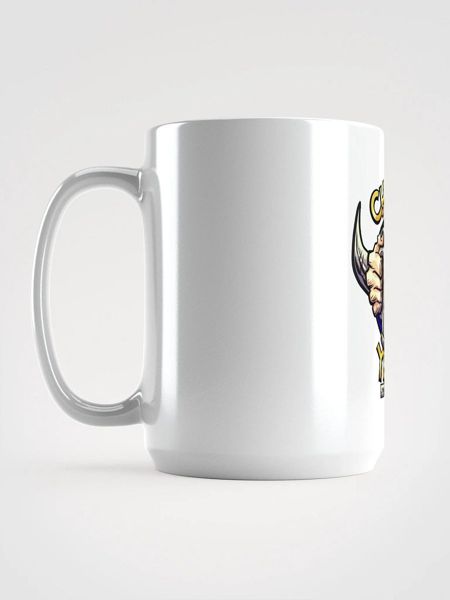 4 year affiliation cup product image (6)