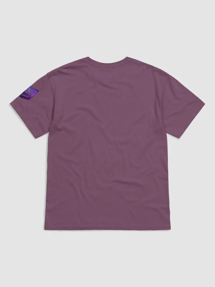 M.I.L.F product image (9)