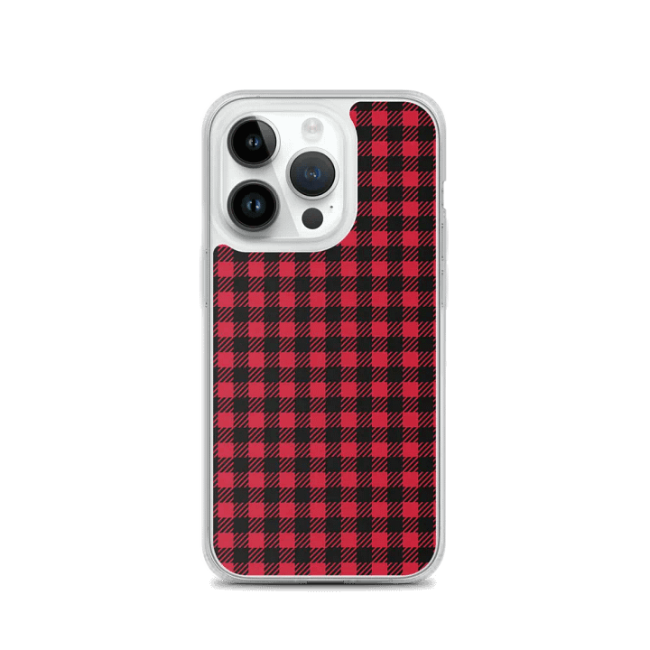 coque product image (3)