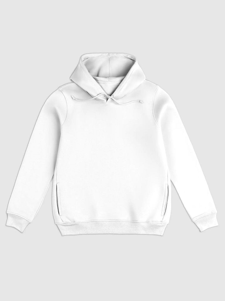Its clear to see! product image (1)