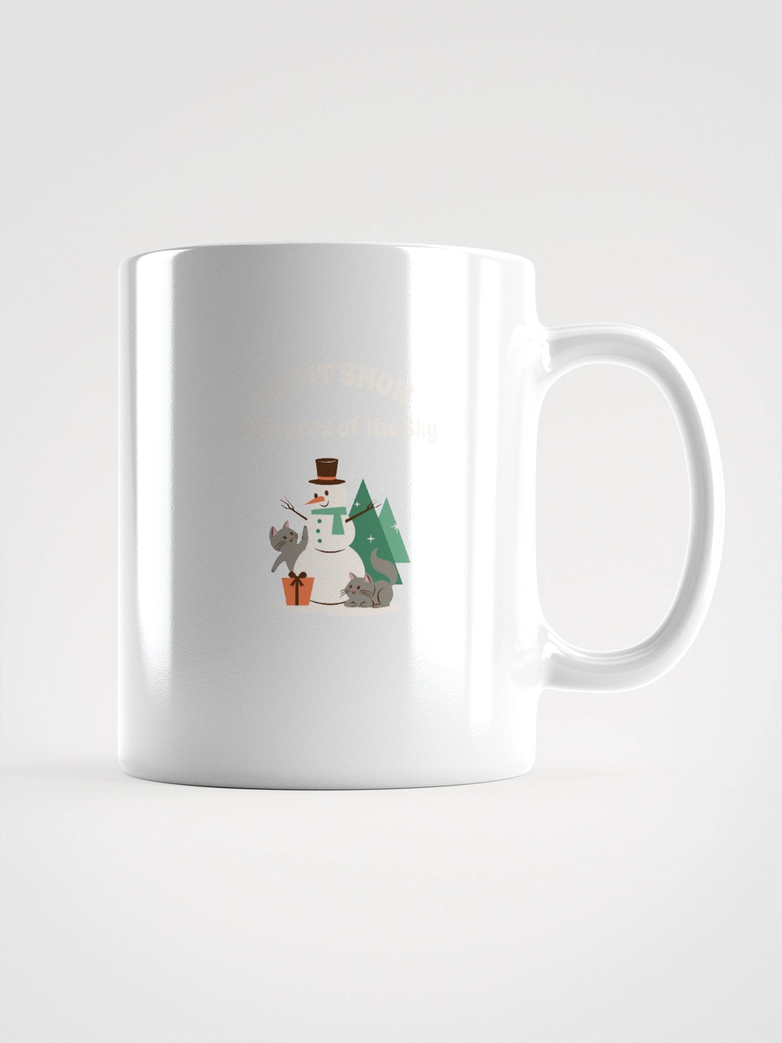 Winter Wonderland product image (1)