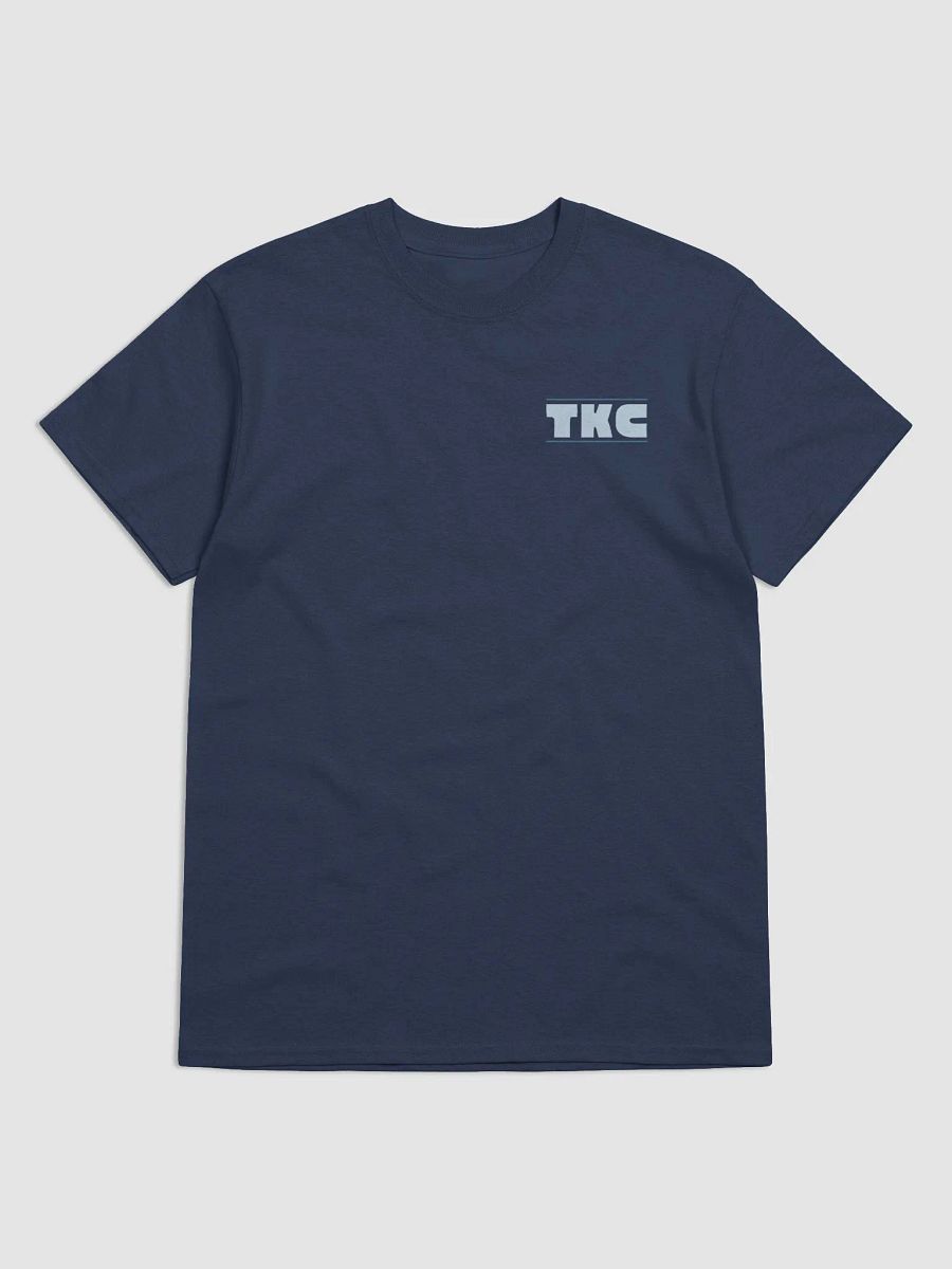 TKC Tee product image (2)
