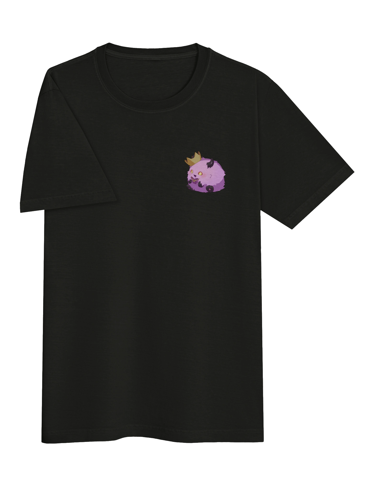 Clump Shirt product image (2)