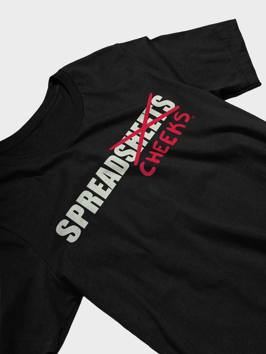 Spreadcheeks not Sheets product image (25)