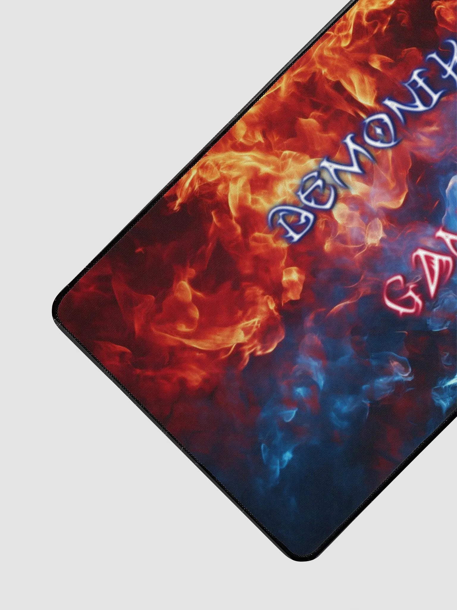 Mouse Pad product image (3)