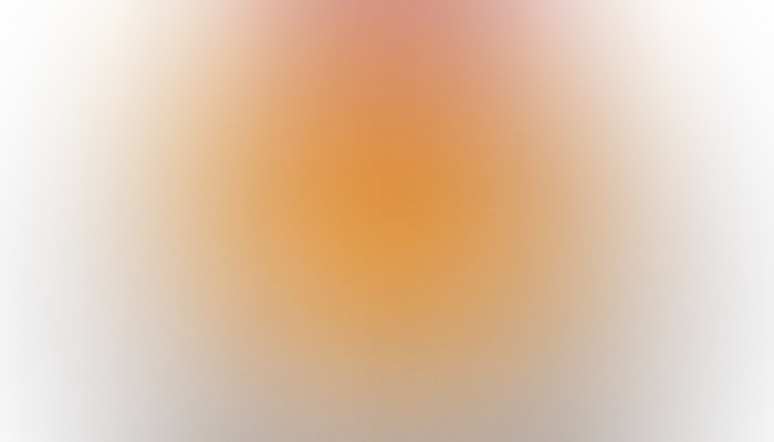 Audio thumbnail background