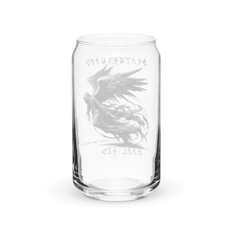 BROTHERHOOD KOOL-AID product image (9)