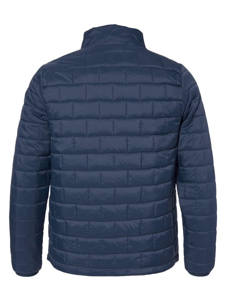 CellNetix - Puffer Jacket product image (2)