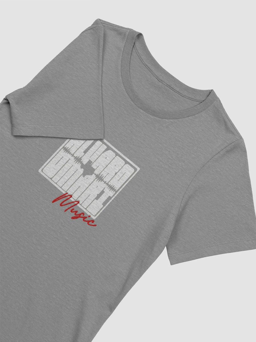 womens alvaro omari music shirt product image (9)