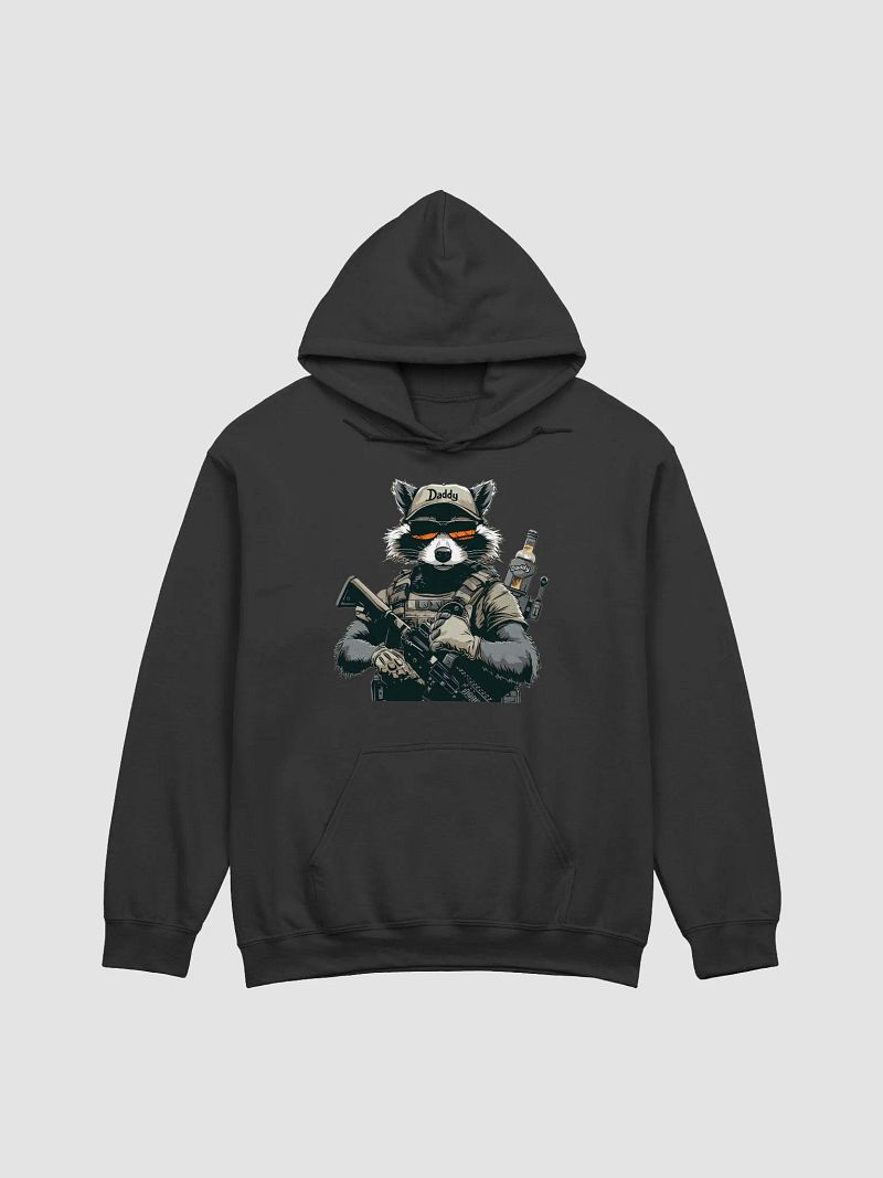 BIVS HOODIES!!!