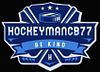 Hockeymancb77