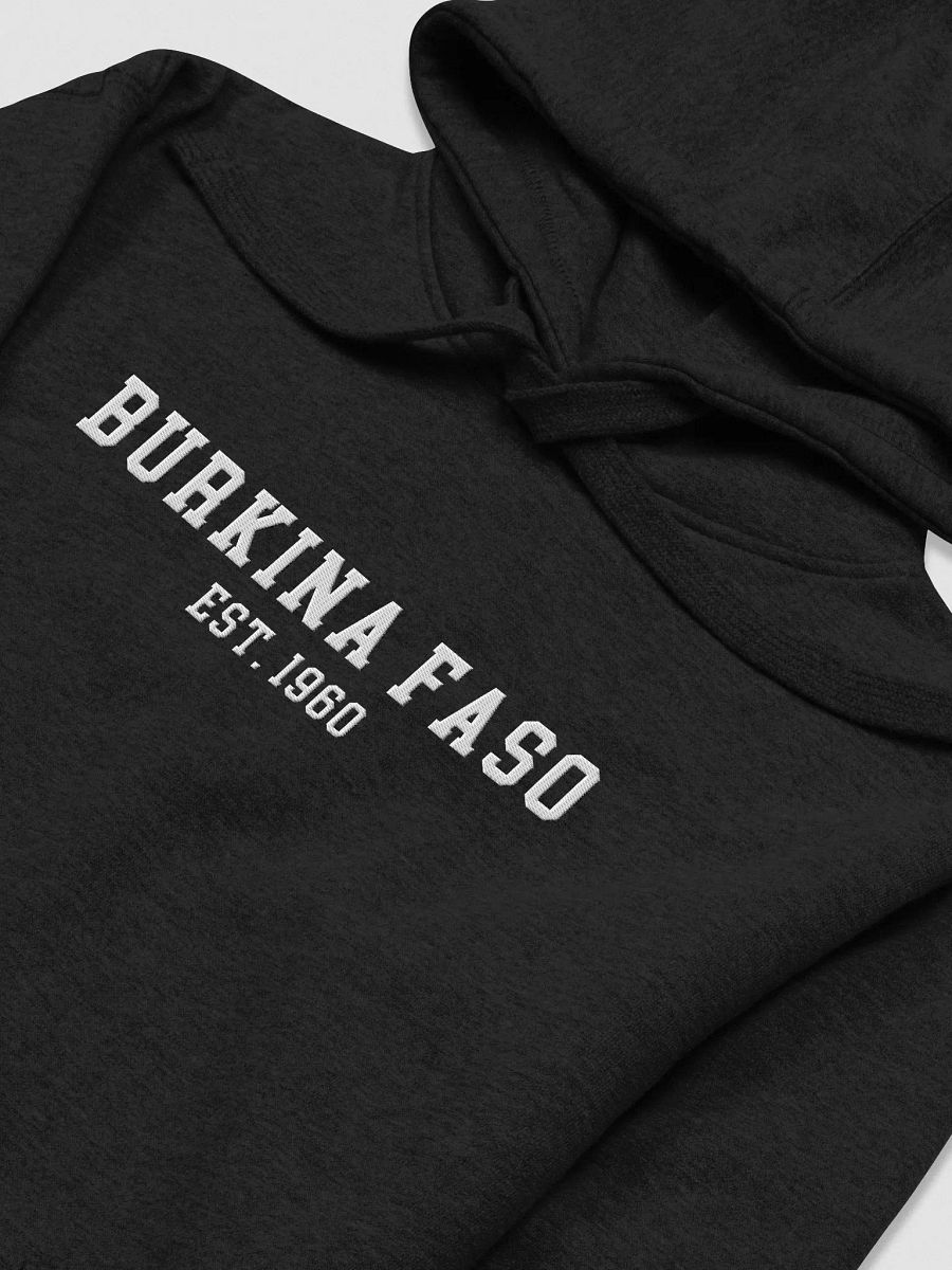Burkina Faso product image (3)