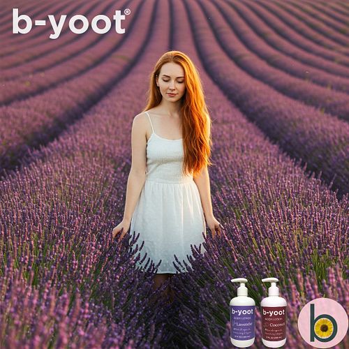The Hidden Dangers of Synthetic Fragrances

Synthetic fragrances are often used in a wide range of products, from household c...