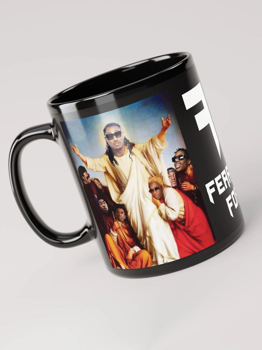 Future Chalice product image (4)