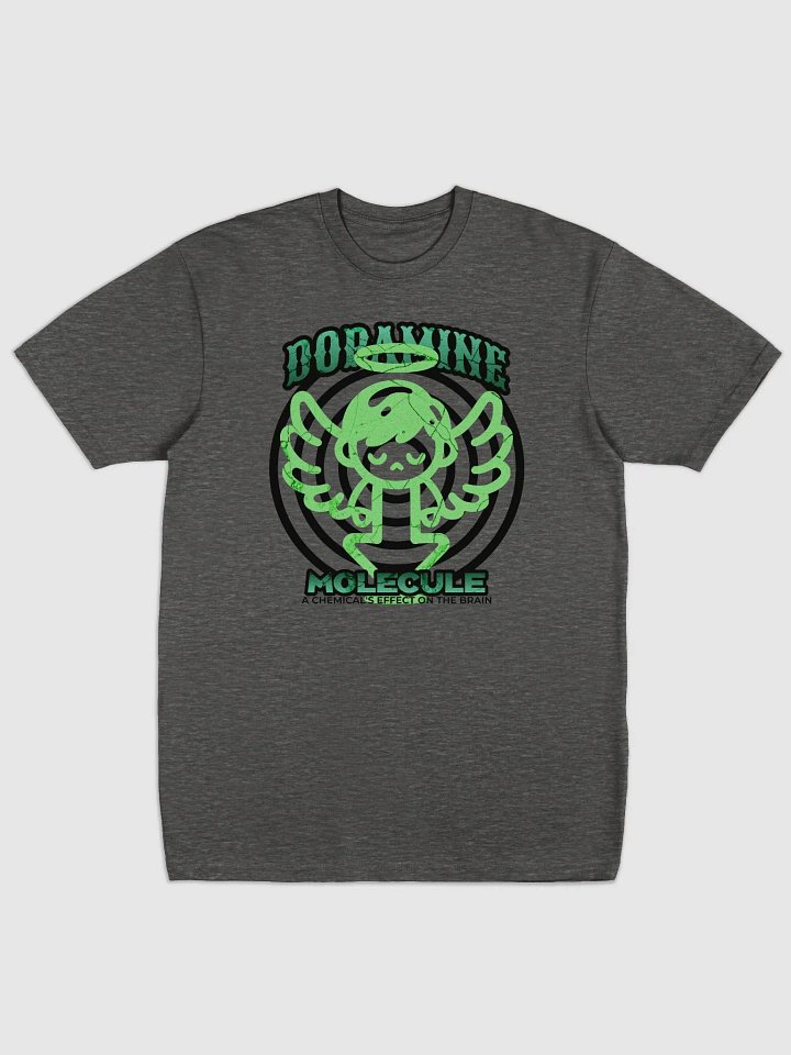 Dopamine Angel T-Shirt product image (1)