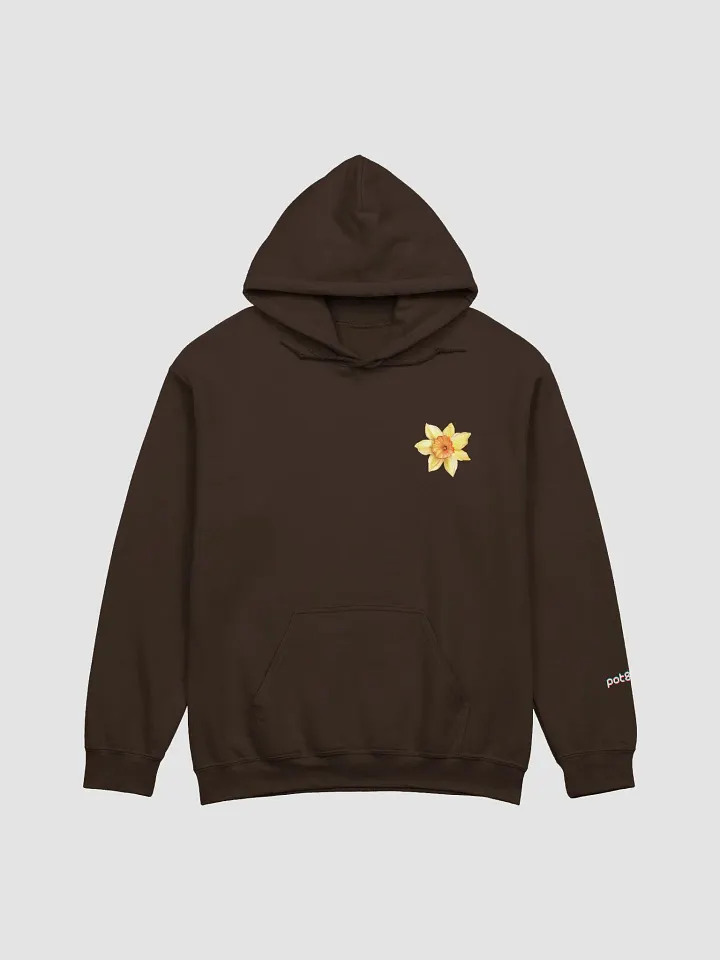I AM CRINGE premium hoodie product image (5)