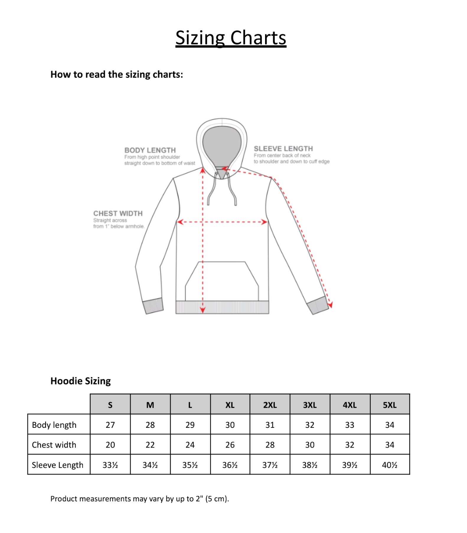Cartoon English Cocker Spaniel Dog Unisex Premium Hoodie product image (9)