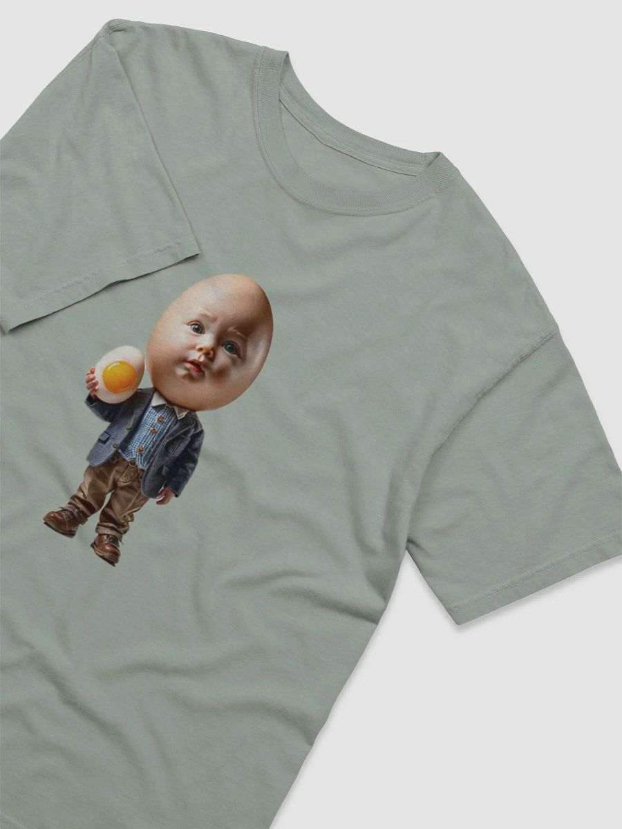 Eggbert product image (3)