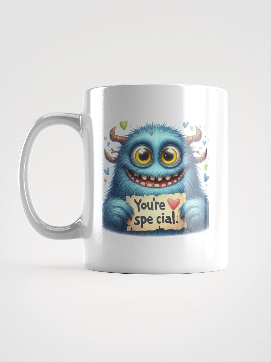 Your Special product image (17)
