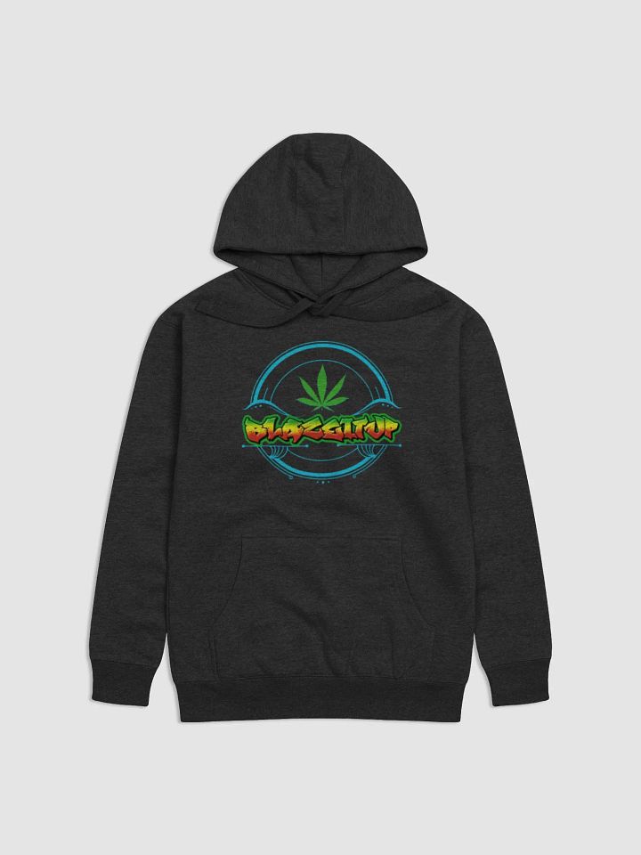Wave Blazeitup product image (5)