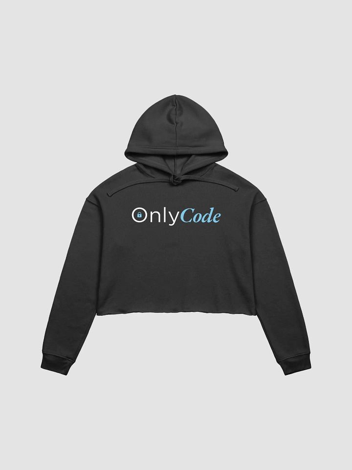 Only Code product image (5)