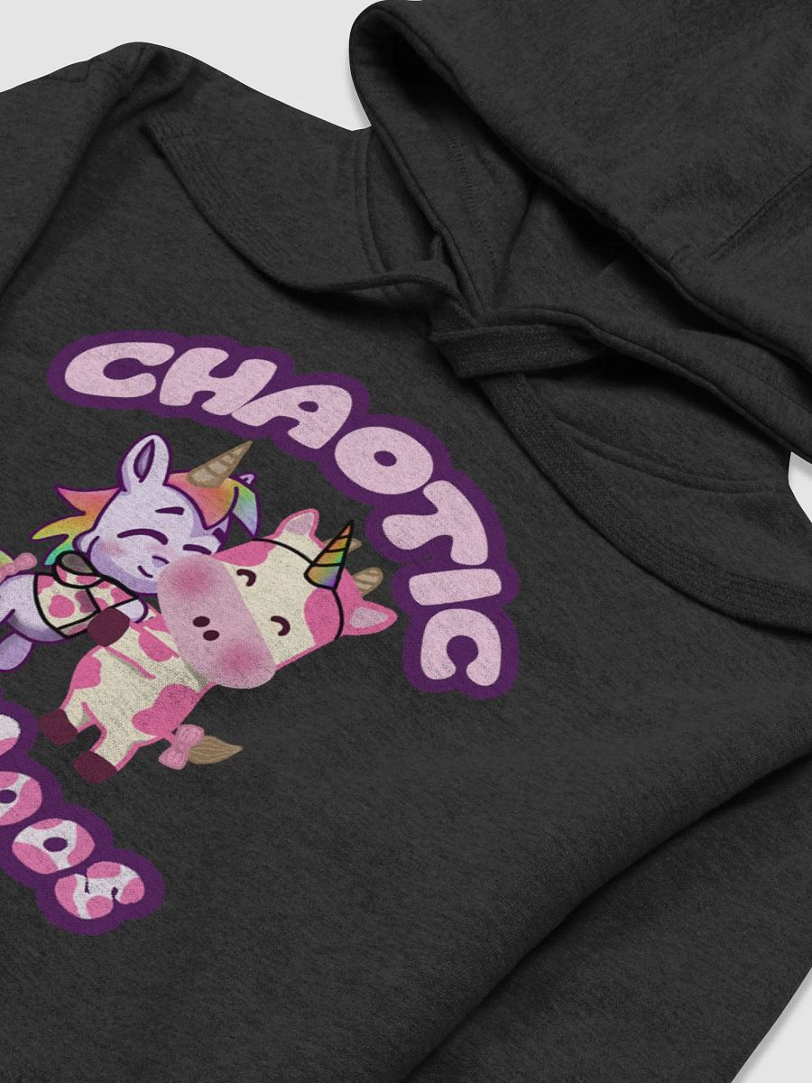 Chaotic UniMoo Hoodie product image (26)