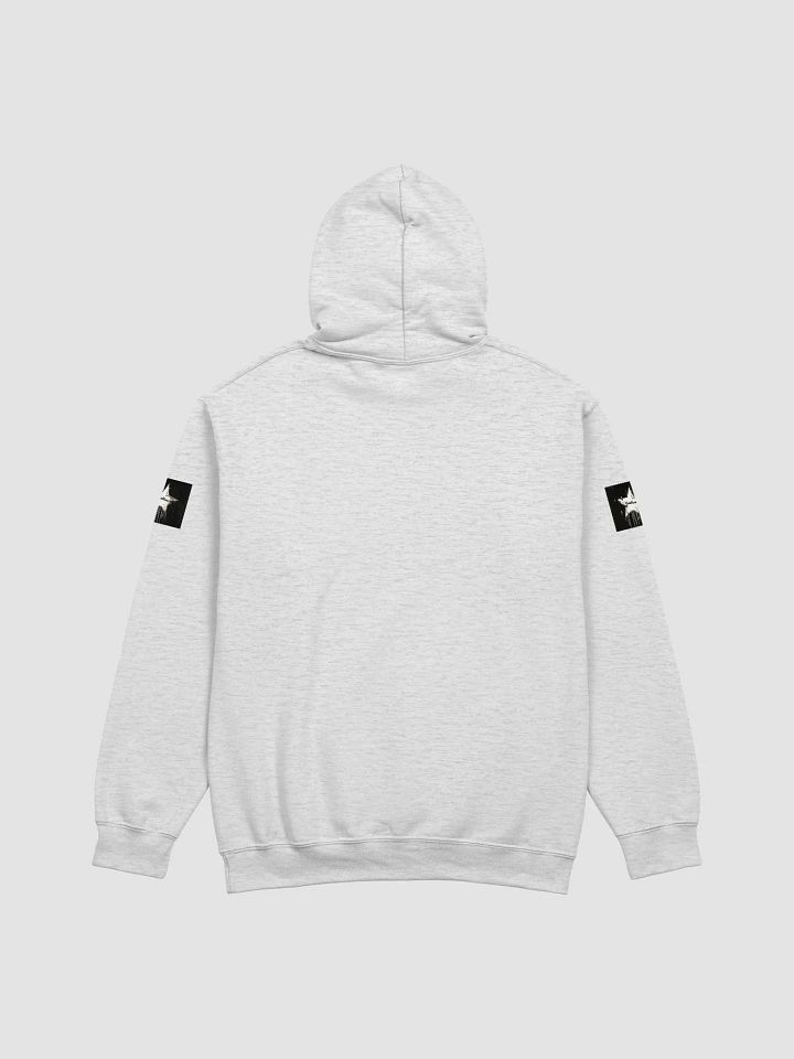 Gallus Hoodies product image (14)