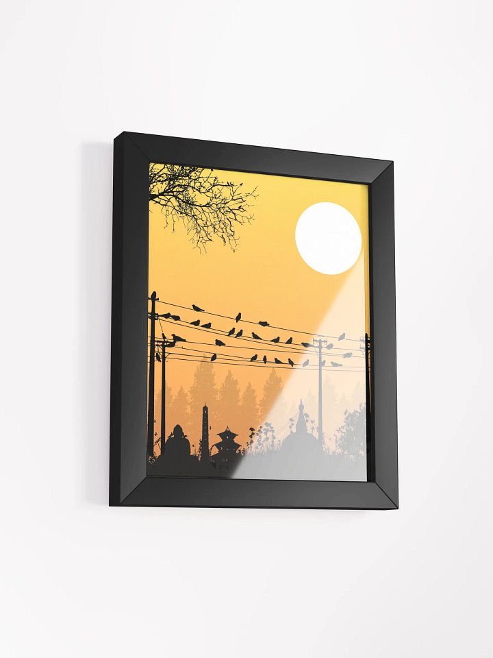 Sunset product image (3)