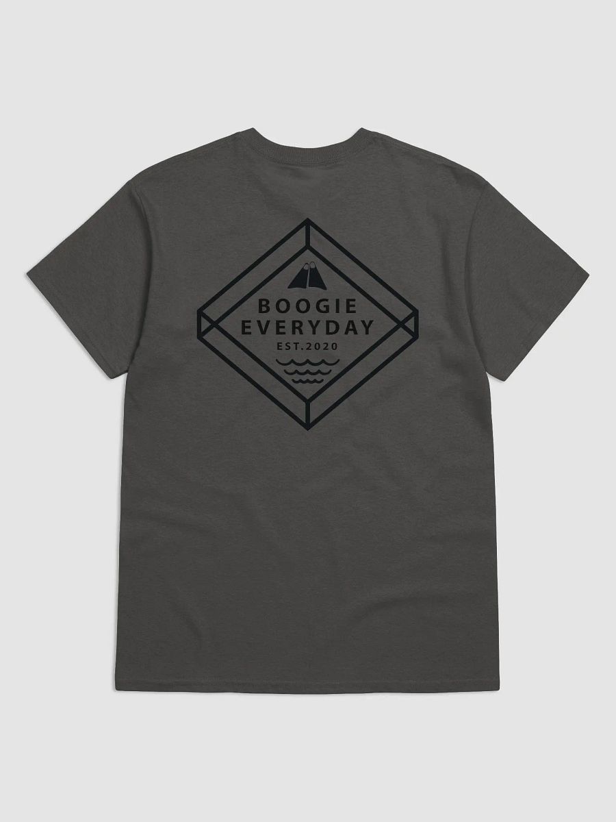 FinsSquared Tee product image (3)