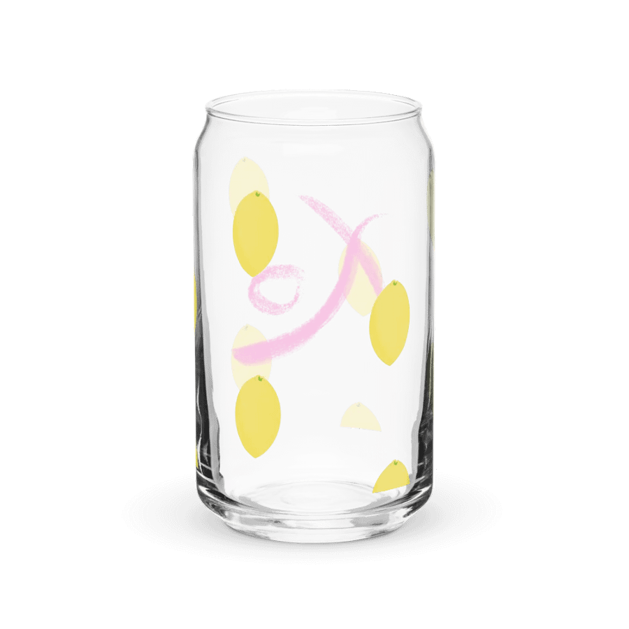 XO Cup product image (8)