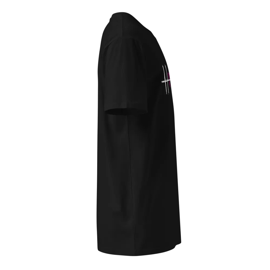 HivH product image (4)