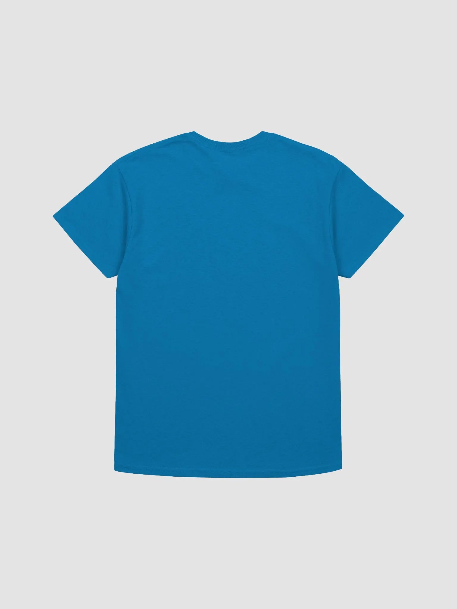 Fairy God Bear - Heavyweight T-Shirt product image (3)