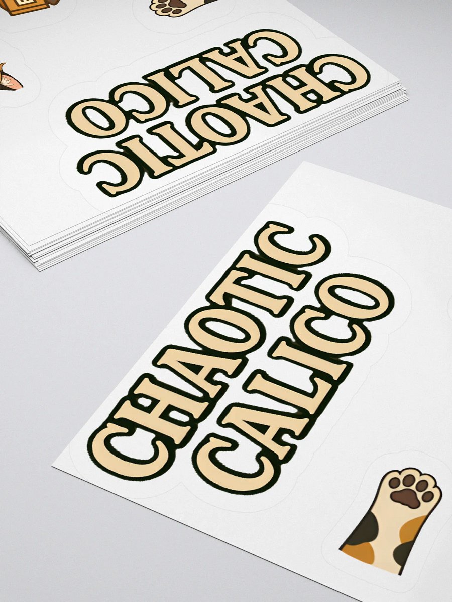 Stickers product image (11)