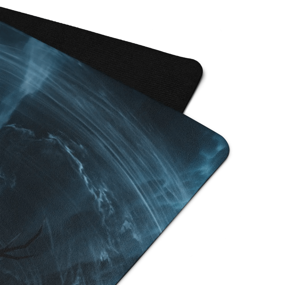 Celeste Yoga product image (2)