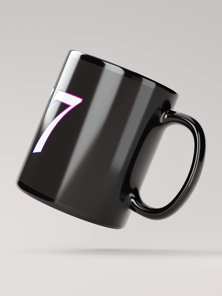 W77 RGB Glossy Mug product image (4)