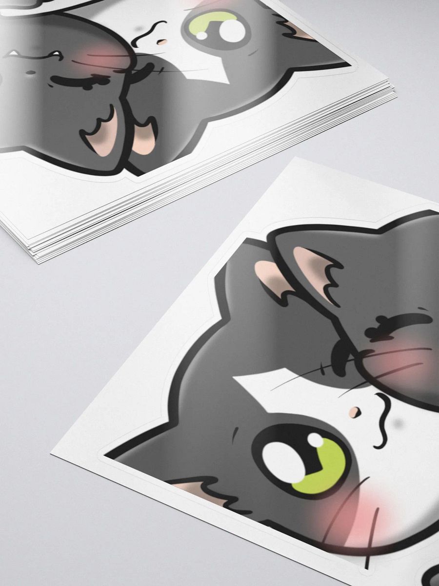 pixHug product image (5)